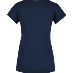Joha - Women's T-Shirt - Merinounterwäsche
