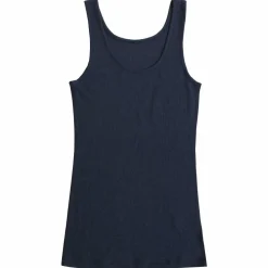 Joha - Women's Undershirt - Merinounterwäsche
