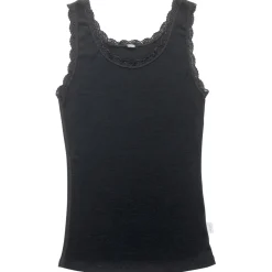 Joha - Women's Undershirt 70401 - Merinounterwäsche