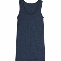 Joha - Women's Undershirt 85/15 - Merinounterwäsche