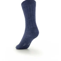 Joha - Wool Rib Socks 5008 - Merinosocken