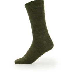Joha - Wool Socks 5007 - Merinosocken