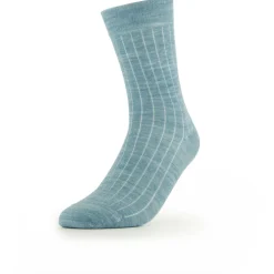 Joha - Wool Socks 5007 - Merinosocken