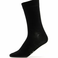 Joha - Wool Socks 5007 - Merinosocken