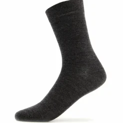 Joha - Wool Socks 5007 - Merinosocken