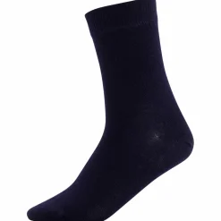 Joha - Wool Socks 5007 - Merinosocken