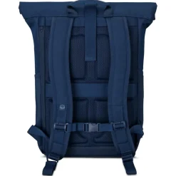 Johnny Urban - Allen 18,5 - Daypack