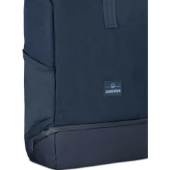 Johnny Urban - Allen 18,5 - Daypack