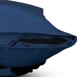 Johnny Urban - Allen 18,5 - Daypack