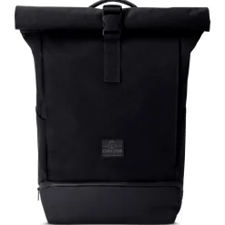 Johnny Urban - Allen 18,5 - Daypack