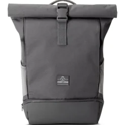 Johnny Urban - Allen 18,5 - Daypack