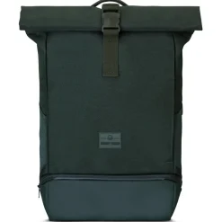 Johnny Urban - Allen 18,5 - Daypack