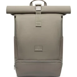 Johnny Urban - Allen 18,5 - Daypack