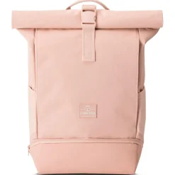 Johnny Urban - Allen 18,5 - Daypack