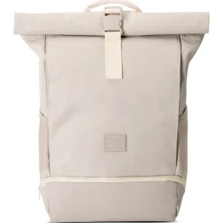 Johnny Urban - Allen 18,5 - Daypack