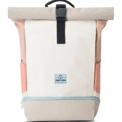 Johnny Urban - Allen 18,5 - Daypack