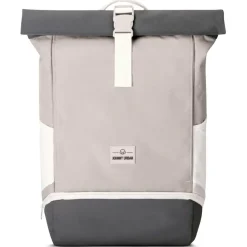 Johnny Urban - Allen 18,5 - Daypack