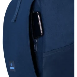 Johnny Urban - Allen 18,5 - Daypack