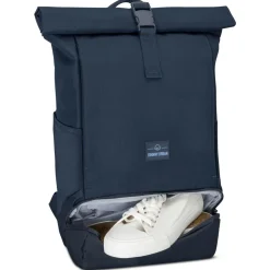 Johnny Urban - Allen 18,5 - Daypack
