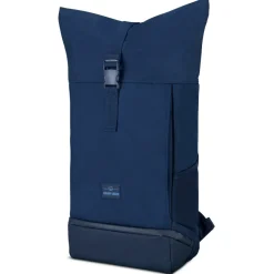 Johnny Urban - Allen 18,5 - Daypack