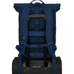 Johnny Urban - Allen 18,5 - Daypack