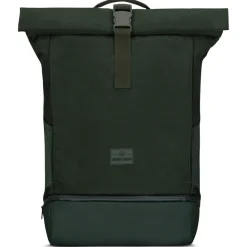 Johnny Urban - Allen 19 - Daypack