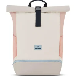 Johnny Urban - Allen 19 - Daypack