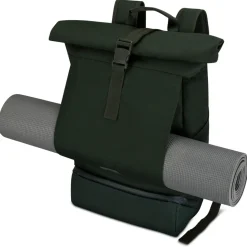 Johnny Urban - Allen 19 - Daypack