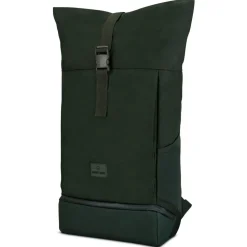 Johnny Urban - Allen 19 - Daypack