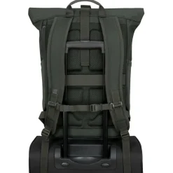 Johnny Urban - Allen 19 - Daypack