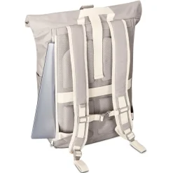 Johnny Urban - Allen 31 - Daypack