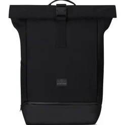 Johnny Urban - Allen 31 - Daypack