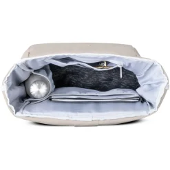 Johnny Urban - Allen 31 - Daypack