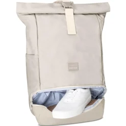 Johnny Urban - Allen 31 - Daypack