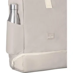 Johnny Urban - Allen 31 - Daypack