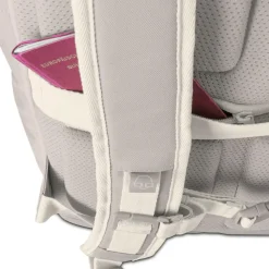 Johnny Urban - Allen 31 - Daypack