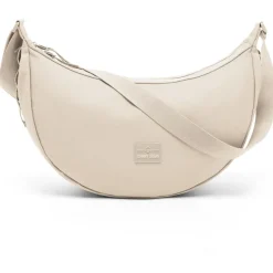 Johnny Urban - Ally Large - Umhängetasche