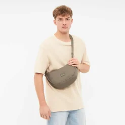 Johnny Urban - Ally Medium - Umhängetasche