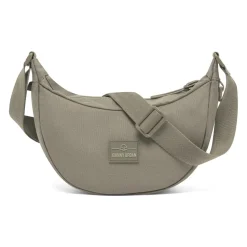 Johnny Urban - Ally Small - Umhängetasche