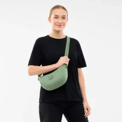 Johnny Urban - Ally Small - Umhängetasche