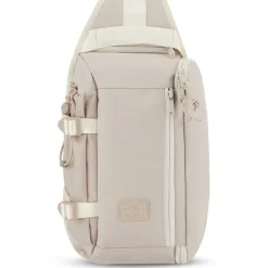 Johnny Urban - Charlie - Umhängetasche