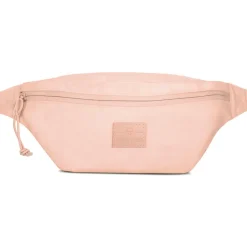 Johnny Urban - Erik S - Hüfttasche