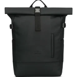 Johnny Urban - Harvey Large 21 - Daypack