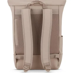 Johnny Urban - Harvey Medium 17,5 - Daypack