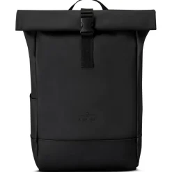 Johnny Urban - Harvey Medium 17,5 - Daypack