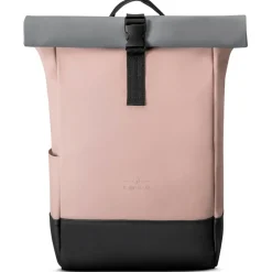 Johnny Urban - Harvey Medium 17,5 - Daypack