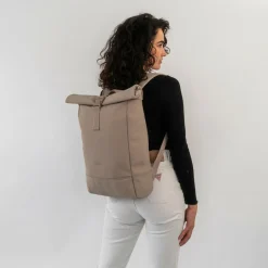 Johnny Urban - Harvey Medium 17,5 - Daypack