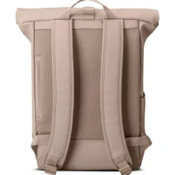 Johnny Urban - Harvey Medium 17,5 - Daypack