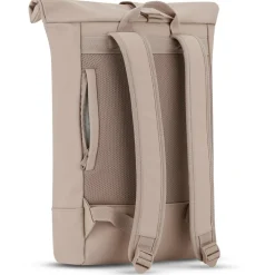 Johnny Urban - Harvey Medium 17,5 - Daypack