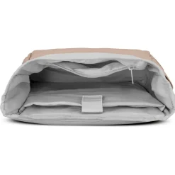 Johnny Urban - Harvey Medium 17,5 - Daypack